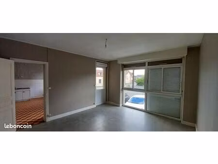 maison 5 pièces 109 m²