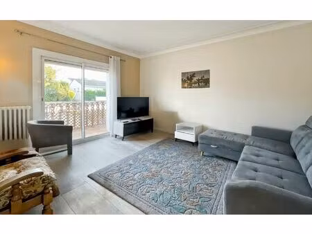 location maison  m² t-4 à quint-fonsegrives  1 500 €