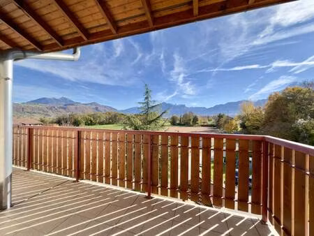 thome marie-hélène réseau swixim agent commercial