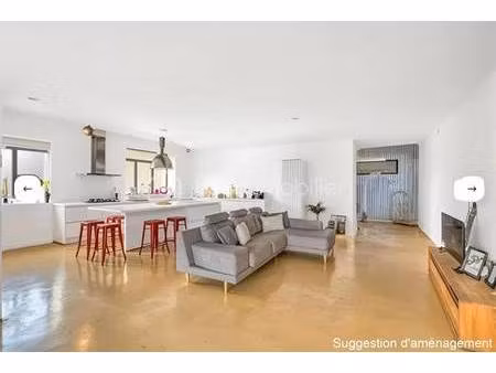 sophia parente bsk immobilier