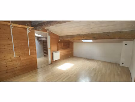 vente locaux professionnels 3 pièces 80 m² à vendémian (34230)  nan €