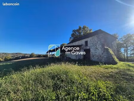 maison 2 pièces 145 m²