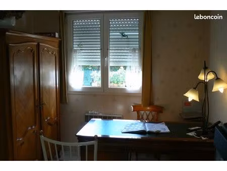 location local profession libérale