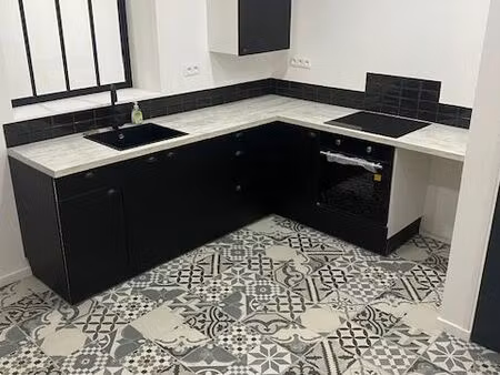 maison a loue sezanne