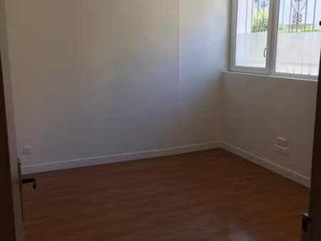 bureaux / locaux professionnels