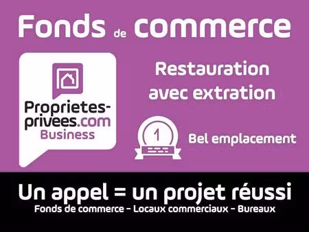 proprietes privees.com patricia rottier