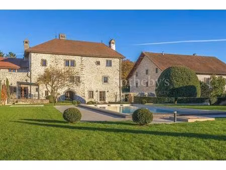 divonne sotheby s international realty