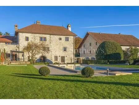 divonne sotheby s international realty