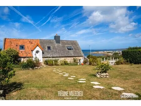 maison 5 pièces 92 m²