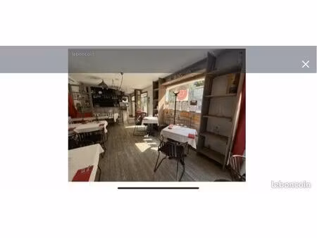 local local commercial