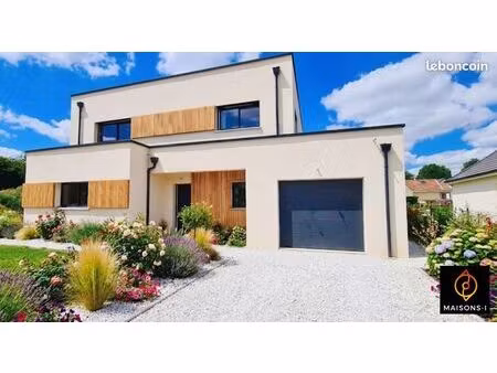 terrain 717 m² saint nicolas d aliermont