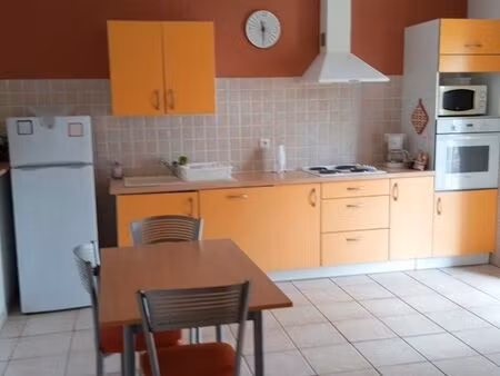 location année scolaire