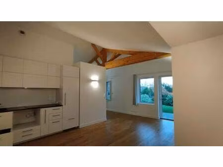 propriétaire particulier