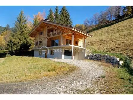 nathalie burgat charvillon bsk immobilier