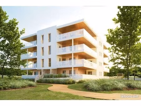 residence suerticcio