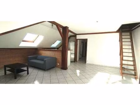 vallat immobilier annecy