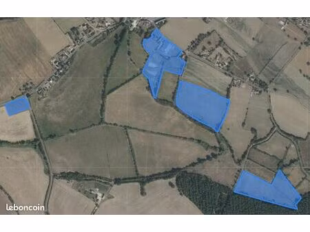 maison 11 pièces 183 m²