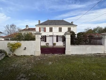 maison 4 pièces 103 m²