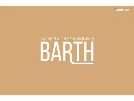 terrain 784 m² teillay