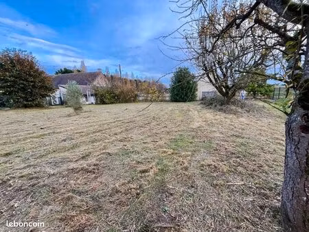 ferme 6 pièces 150 m²