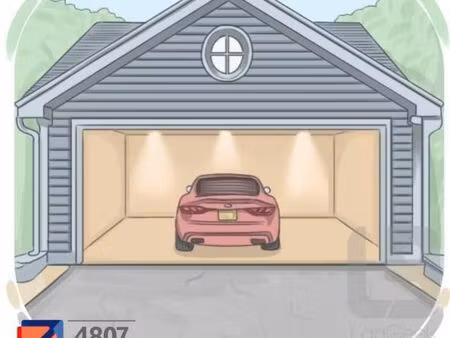 garage saint julien en genevois