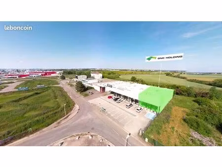 local commercial à marsannay-la-côte (21)