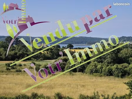 maison 4 pièces 91 m²