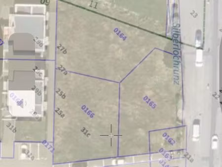 terrain viabiliser 5 39 ares