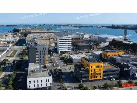 espace bureau à louer