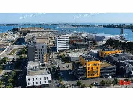 espace bureau à louer