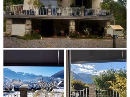 coup de ❤️ assuré