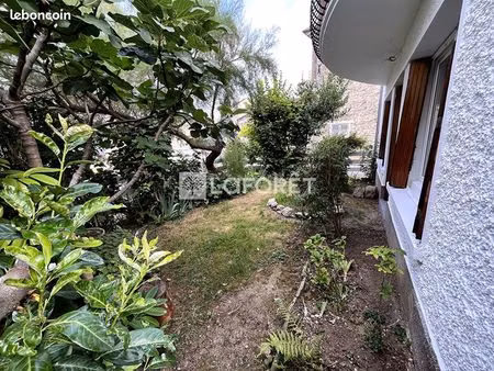 maison 4 pièces 115 m²