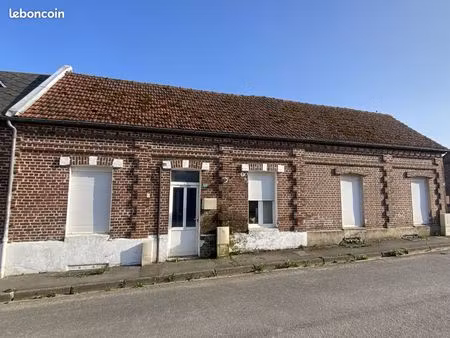 maison 8 pièces 230 m²