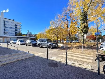 tour des lacs - immobilier