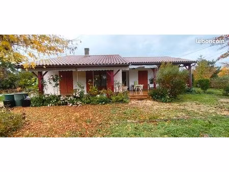 viager occupé – - décote - 33 %