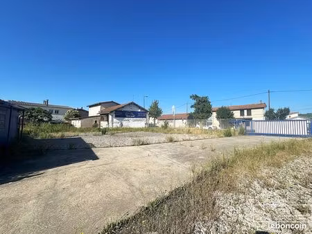 maison 4 pièces 112 m²