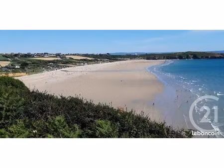 propriété 8 pièces 130 m²