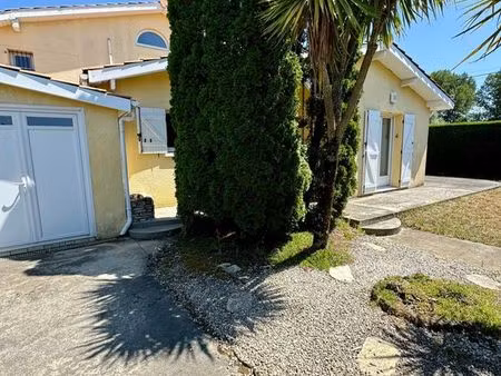 maison 7 pièces 187 m²