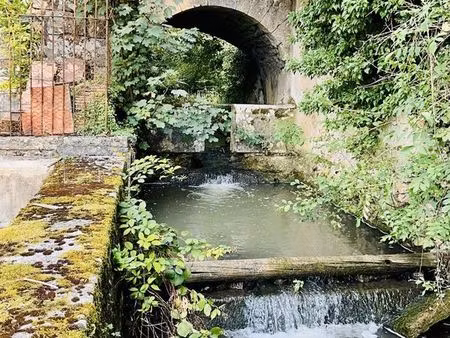 maison 5 pièces 91 m²