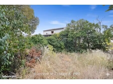 maison 2 pièces 60 m²