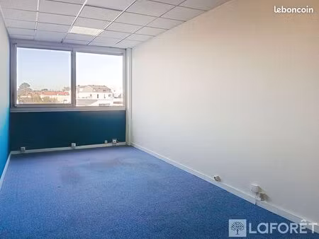 local 27 m² villenave d ornon