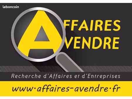 boutique 70 m² douarnenez