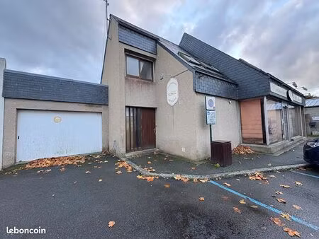 local saint pol de leon