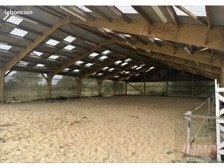 maison 5 pièces 158 m²