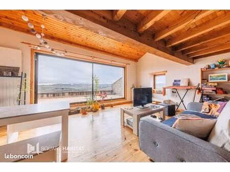 maison 5 pièces 103 m²