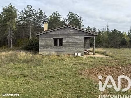 terrain 991703 m² montayral