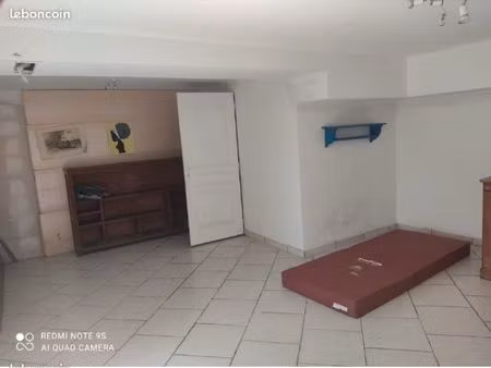 logement appartement chambre