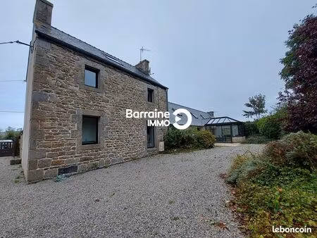 maison 6 pièces 133 m²