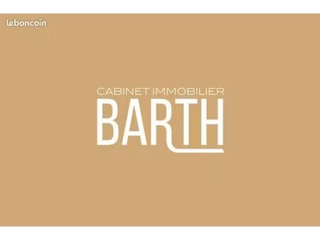 terrain 400 m² cesson sevigne