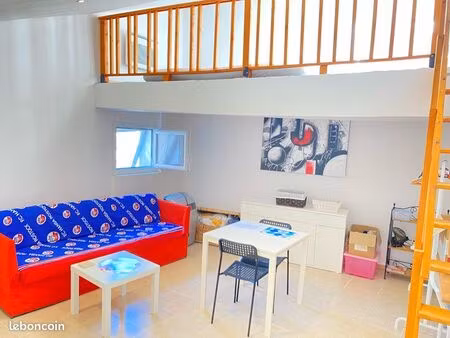 maison de rapport – idéale pour investissement locatif – la garde (vieille ville au rocher